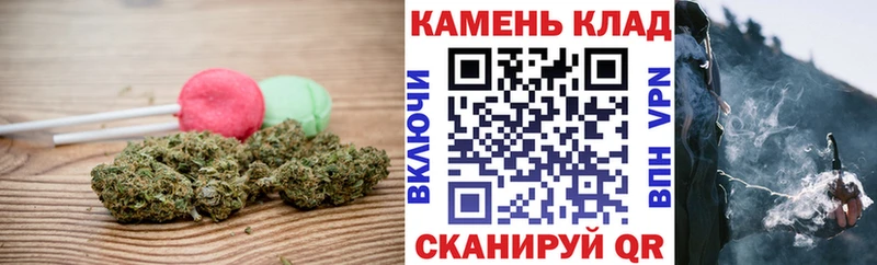 Купить где  Кимры  Canna-Cookies конопля 