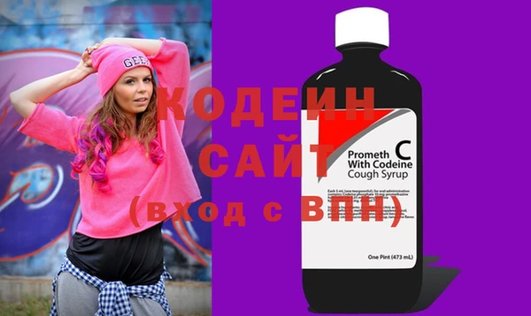 СК Семикаракорск