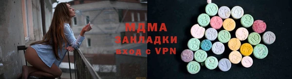 СК Семикаракорск