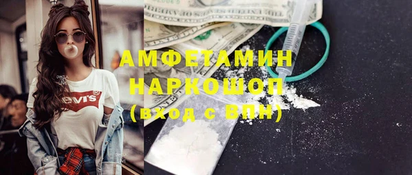 СК Семикаракорск