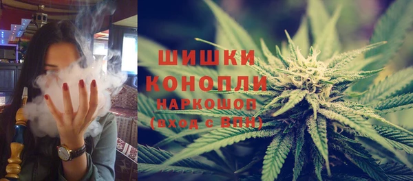 СК Семикаракорск